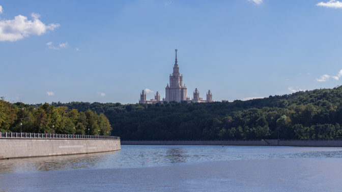 ΠΏΡΠΎΠΌΠΎΠΊΠΎΠ΄ Π½Π° ΠΌΡΠ·ΡΠΊΠ°Π»ΡΠ½ΡΠΉ ΡΠ΅ΠΏΠ»ΠΎΡ
ΠΎΠ΄. Π‘ΠΌΠΎΡΡΠ΅ΡΡ ΡΠΎΡΠΎ ΠΏΡΠΎΠΌΠΎΠΊΠΎΠ΄ Π½Π° ΠΌΡΠ·ΡΠΊΠ°Π»ΡΠ½ΡΠΉ ΡΠ΅ΠΏΠ»ΠΎΡ
ΠΎΠ΄. Π‘ΠΌΠΎΡΡΠ΅ΡΡ ΠΊΠ°ΡΡΠΈΠ½ΠΊΡ ΠΏΡΠΎΠΌΠΎΠΊΠΎΠ΄ Π½Π° ΠΌΡΠ·ΡΠΊΠ°Π»ΡΠ½ΡΠΉ ΡΠ΅ΠΏΠ»ΠΎΡ
ΠΎΠ΄. ΠΠ°ΡΡΠΈΠ½ΠΊΠ° ΠΏΡΠΎ ΠΏΡΠΎΠΌΠΎΠΊΠΎΠ΄ Π½Π° ΠΌΡΠ·ΡΠΊΠ°Π»ΡΠ½ΡΠΉ ΡΠ΅ΠΏΠ»ΠΎΡ
ΠΎΠ΄. Π€ΠΎΡΠΎ ΠΏΡΠΎΠΌΠΎΠΊΠΎΠ΄ Π½Π° ΠΌΡΠ·ΡΠΊΠ°Π»ΡΠ½ΡΠΉ ΡΠ΅ΠΏΠ»ΠΎΡ
ΠΎΠ΄ ΠΏΡΠΎΠΌΠΎΠΊΠΎΠ΄ Π½Π° ΠΌΡΠ·ΡΠΊΠ°Π»ΡΠ½ΡΠΉ ΡΠ΅ΠΏΠ»ΠΎΡ
ΠΎΠ΄. Π‘ΠΌΠΎΡΡΠ΅ΡΡ ΡΠΎΡΠΎ ΠΏΡΠΎΠΌΠΎΠΊΠΎΠ΄ Π½Π° ΠΌΡΠ·ΡΠΊΠ°Π»ΡΠ½ΡΠΉ ΡΠ΅ΠΏΠ»ΠΎΡ
ΠΎΠ΄. Π‘ΠΌΠΎΡΡΠ΅ΡΡ ΠΊΠ°ΡΡΠΈΠ½ΠΊΡ ΠΏΡΠΎΠΌΠΎΠΊΠΎΠ΄ Π½Π° ΠΌΡΠ·ΡΠΊΠ°Π»ΡΠ½ΡΠΉ ΡΠ΅ΠΏΠ»ΠΎΡ
ΠΎΠ΄. ΠΠ°ΡΡΠΈΠ½ΠΊΠ° ΠΏΡΠΎ ΠΏΡΠΎΠΌΠΎΠΊΠΎΠ΄ Π½Π° ΠΌΡΠ·ΡΠΊΠ°Π»ΡΠ½ΡΠΉ ΡΠ΅ΠΏΠ»ΠΎΡ
ΠΎΠ΄. Π€ΠΎΡΠΎ ΠΏΡΠΎΠΌΠΎΠΊΠΎΠ΄ Π½Π° ΠΌΡΠ·ΡΠΊΠ°Π»ΡΠ½ΡΠΉ ΡΠ΅ΠΏΠ»ΠΎΡ
ΠΎΠ΄