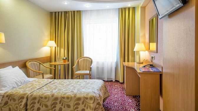 промокод гостиница бета измайлово. Смотреть фото промокод гостиница бета измайлово. Смотреть картинку промокод гостиница бета измайлово. Картинка про промокод гостиница бета измайлово. Фото промокод гостиница бета измайлово промокод гостиница бета измайлово. Смотреть фото промокод гостиница бета измайлово. Смотреть картинку промокод гостиница бета измайлово. Картинка про промокод гостиница бета измайлово. Фото промокод гостиница бета измайлово