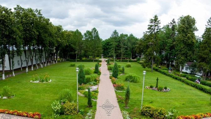 промокод для зеленый город. Смотреть фото промокод для зеленый город. Смотреть картинку промокод для зеленый город. Картинка про промокод для зеленый город. Фото промокод для зеленый город промокод для зеленый город. Смотреть фото промокод для зеленый город. Смотреть картинку промокод для зеленый город. Картинка про промокод для зеленый город. Фото промокод для зеленый город