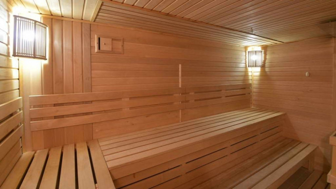 ΠΏΡΠΎΠΌΠΎΠΊΠΎΠ΄ Π±Π΅ΡΠΎΠ½ Π±ΡΡΡ Π°Π½Π°ΠΏΠ°. Π‘ΠΌΠΎΡΡΠ΅ΡΡ ΡΠΎΡΠΎ ΠΏΡΠΎΠΌΠΎΠΊΠΎΠ΄ Π±Π΅ΡΠΎΠ½ Π±ΡΡΡ Π°Π½Π°ΠΏΠ°. Π‘ΠΌΠΎΡΡΠ΅ΡΡ ΠΊΠ°ΡΡΠΈΠ½ΠΊΡ ΠΏΡΠΎΠΌΠΎΠΊΠΎΠ΄ Π±Π΅ΡΠΎΠ½ Π±ΡΡΡ Π°Π½Π°ΠΏΠ°. ΠΠ°ΡΡΠΈΠ½ΠΊΠ° ΠΏΡΠΎ ΠΏΡΠΎΠΌΠΎΠΊΠΎΠ΄ Π±Π΅ΡΠΎΠ½ Π±ΡΡΡ Π°Π½Π°ΠΏΠ°. Π€ΠΎΡΠΎ ΠΏΡΠΎΠΌΠΎΠΊΠΎΠ΄ Π±Π΅ΡΠΎΠ½ Π±ΡΡΡ Π°Π½Π°ΠΏΠ° ΠΏΡΠΎΠΌΠΎΠΊΠΎΠ΄ Π±Π΅ΡΠΎΠ½ Π±ΡΡΡ Π°Π½Π°ΠΏΠ°. Π‘ΠΌΠΎΡΡΠ΅ΡΡ ΡΠΎΡΠΎ ΠΏΡΠΎΠΌΠΎΠΊΠΎΠ΄ Π±Π΅ΡΠΎΠ½ Π±ΡΡΡ Π°Π½Π°ΠΏΠ°. Π‘ΠΌΠΎΡΡΠ΅ΡΡ ΠΊΠ°ΡΡΠΈΠ½ΠΊΡ ΠΏΡΠΎΠΌΠΎΠΊΠΎΠ΄ Π±Π΅ΡΠΎΠ½ Π±ΡΡΡ Π°Π½Π°ΠΏΠ°. ΠΠ°ΡΡΠΈΠ½ΠΊΠ° ΠΏΡΠΎ ΠΏΡΠΎΠΌΠΎΠΊΠΎΠ΄ Π±Π΅ΡΠΎΠ½ Π±ΡΡΡ Π°Π½Π°ΠΏΠ°. Π€ΠΎΡΠΎ ΠΏΡΠΎΠΌΠΎΠΊΠΎΠ΄ Π±Π΅ΡΠΎΠ½ Π±ΡΡΡ Π°Π½Π°ΠΏΠ°