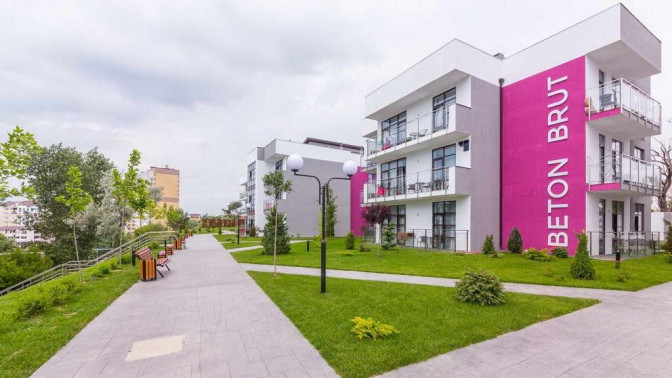 ΠΏΡΠΎΠΌΠΎΠΊΠΎΠ΄ Π±Π΅ΡΠΎΠ½ Π±ΡΡΡ Π°Π½Π°ΠΏΠ°. Π‘ΠΌΠΎΡΡΠ΅ΡΡ ΡΠΎΡΠΎ ΠΏΡΠΎΠΌΠΎΠΊΠΎΠ΄ Π±Π΅ΡΠΎΠ½ Π±ΡΡΡ Π°Π½Π°ΠΏΠ°. Π‘ΠΌΠΎΡΡΠ΅ΡΡ ΠΊΠ°ΡΡΠΈΠ½ΠΊΡ ΠΏΡΠΎΠΌΠΎΠΊΠΎΠ΄ Π±Π΅ΡΠΎΠ½ Π±ΡΡΡ Π°Π½Π°ΠΏΠ°. ΠΠ°ΡΡΠΈΠ½ΠΊΠ° ΠΏΡΠΎ ΠΏΡΠΎΠΌΠΎΠΊΠΎΠ΄ Π±Π΅ΡΠΎΠ½ Π±ΡΡΡ Π°Π½Π°ΠΏΠ°. Π€ΠΎΡΠΎ ΠΏΡΠΎΠΌΠΎΠΊΠΎΠ΄ Π±Π΅ΡΠΎΠ½ Π±ΡΡΡ Π°Π½Π°ΠΏΠ° ΠΏΡΠΎΠΌΠΎΠΊΠΎΠ΄ Π±Π΅ΡΠΎΠ½ Π±ΡΡΡ Π°Π½Π°ΠΏΠ°. Π‘ΠΌΠΎΡΡΠ΅ΡΡ ΡΠΎΡΠΎ ΠΏΡΠΎΠΌΠΎΠΊΠΎΠ΄ Π±Π΅ΡΠΎΠ½ Π±ΡΡΡ Π°Π½Π°ΠΏΠ°. Π‘ΠΌΠΎΡΡΠ΅ΡΡ ΠΊΠ°ΡΡΠΈΠ½ΠΊΡ ΠΏΡΠΎΠΌΠΎΠΊΠΎΠ΄ Π±Π΅ΡΠΎΠ½ Π±ΡΡΡ Π°Π½Π°ΠΏΠ°. ΠΠ°ΡΡΠΈΠ½ΠΊΠ° ΠΏΡΠΎ ΠΏΡΠΎΠΌΠΎΠΊΠΎΠ΄ Π±Π΅ΡΠΎΠ½ Π±ΡΡΡ Π°Π½Π°ΠΏΠ°. Π€ΠΎΡΠΎ ΠΏΡΠΎΠΌΠΎΠΊΠΎΠ΄ Π±Π΅ΡΠΎΠ½ Π±ΡΡΡ Π°Π½Π°ΠΏΠ°