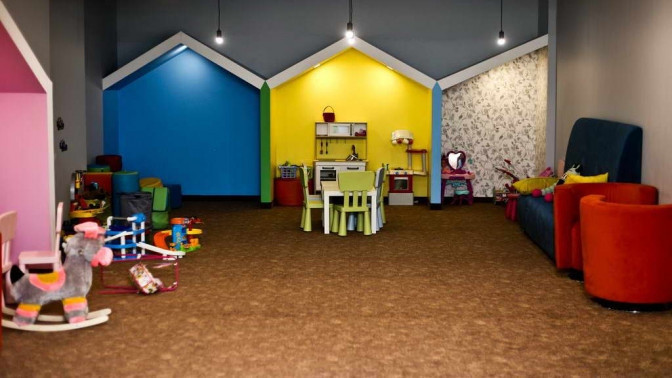 ΠΏΡΠΎΠΌΠΎΠΊΠΎΠ΄ Π±Π΅ΡΠΎΠ½ Π±ΡΡΡ Π°Π½Π°ΠΏΠ°. Π‘ΠΌΠΎΡΡΠ΅ΡΡ ΡΠΎΡΠΎ ΠΏΡΠΎΠΌΠΎΠΊΠΎΠ΄ Π±Π΅ΡΠΎΠ½ Π±ΡΡΡ Π°Π½Π°ΠΏΠ°. Π‘ΠΌΠΎΡΡΠ΅ΡΡ ΠΊΠ°ΡΡΠΈΠ½ΠΊΡ ΠΏΡΠΎΠΌΠΎΠΊΠΎΠ΄ Π±Π΅ΡΠΎΠ½ Π±ΡΡΡ Π°Π½Π°ΠΏΠ°. ΠΠ°ΡΡΠΈΠ½ΠΊΠ° ΠΏΡΠΎ ΠΏΡΠΎΠΌΠΎΠΊΠΎΠ΄ Π±Π΅ΡΠΎΠ½ Π±ΡΡΡ Π°Π½Π°ΠΏΠ°. Π€ΠΎΡΠΎ ΠΏΡΠΎΠΌΠΎΠΊΠΎΠ΄ Π±Π΅ΡΠΎΠ½ Π±ΡΡΡ Π°Π½Π°ΠΏΠ° ΠΏΡΠΎΠΌΠΎΠΊΠΎΠ΄ Π±Π΅ΡΠΎΠ½ Π±ΡΡΡ Π°Π½Π°ΠΏΠ°. Π‘ΠΌΠΎΡΡΠ΅ΡΡ ΡΠΎΡΠΎ ΠΏΡΠΎΠΌΠΎΠΊΠΎΠ΄ Π±Π΅ΡΠΎΠ½ Π±ΡΡΡ Π°Π½Π°ΠΏΠ°. Π‘ΠΌΠΎΡΡΠ΅ΡΡ ΠΊΠ°ΡΡΠΈΠ½ΠΊΡ ΠΏΡΠΎΠΌΠΎΠΊΠΎΠ΄ Π±Π΅ΡΠΎΠ½ Π±ΡΡΡ Π°Π½Π°ΠΏΠ°. ΠΠ°ΡΡΠΈΠ½ΠΊΠ° ΠΏΡΠΎ ΠΏΡΠΎΠΌΠΎΠΊΠΎΠ΄ Π±Π΅ΡΠΎΠ½ Π±ΡΡΡ Π°Π½Π°ΠΏΠ°. Π€ΠΎΡΠΎ ΠΏΡΠΎΠΌΠΎΠΊΠΎΠ΄ Π±Π΅ΡΠΎΠ½ Π±ΡΡΡ Π°Π½Π°ΠΏΠ°